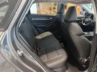 S50