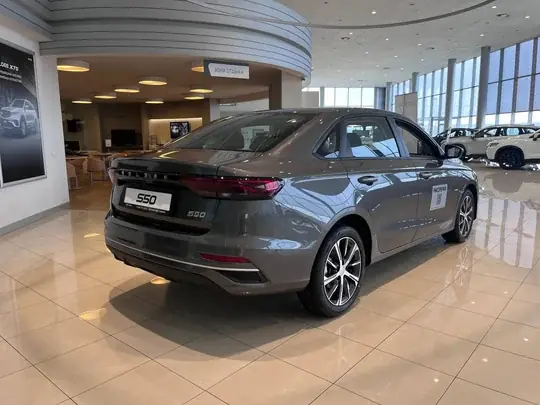 S50
