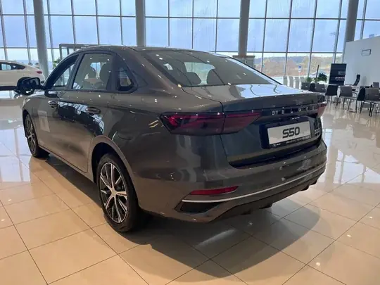 S50