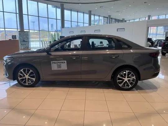 S50