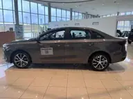 S50