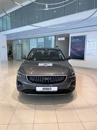 S50