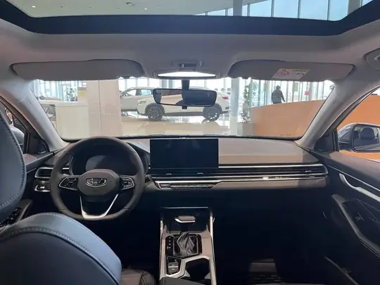 S50