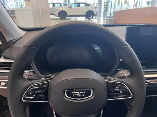 S50