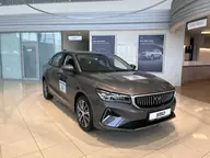 S50