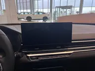 S50