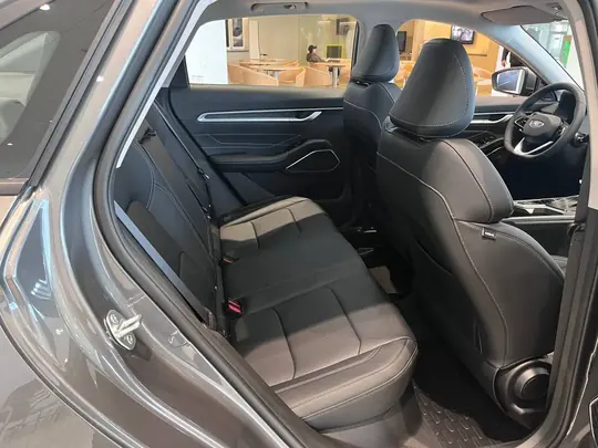 S50