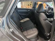 S50