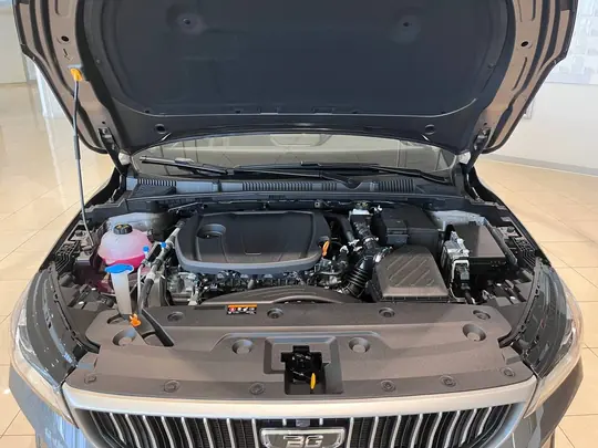 S50
