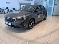 S50