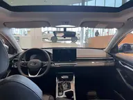 S50