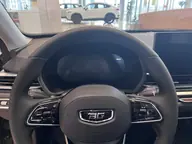 S50
