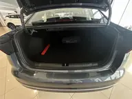 S50