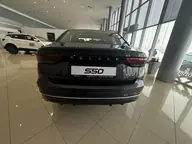 S50