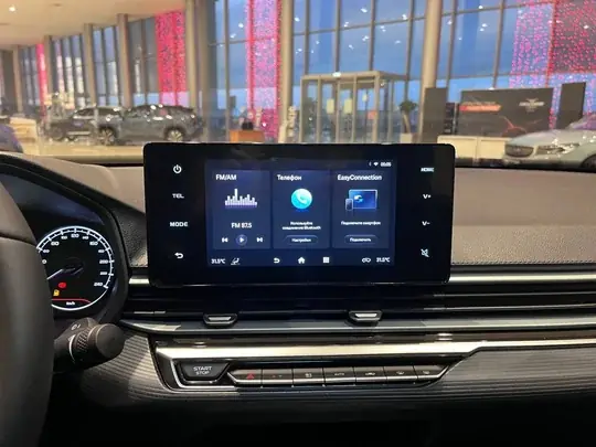 S50