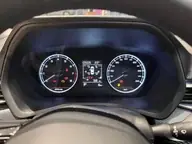 S50