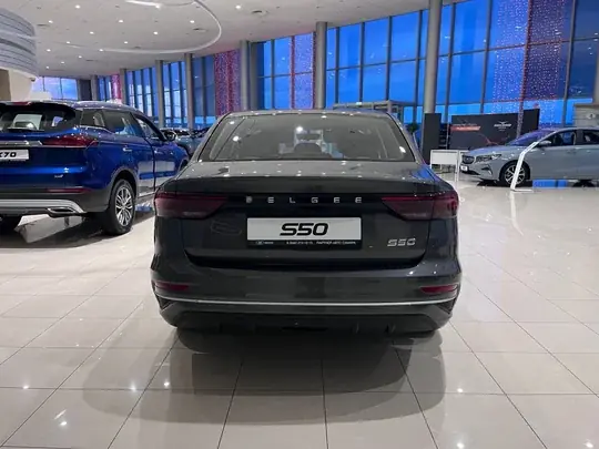 S50