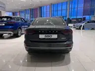 S50