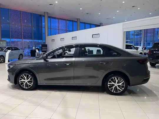 S50