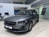 S50