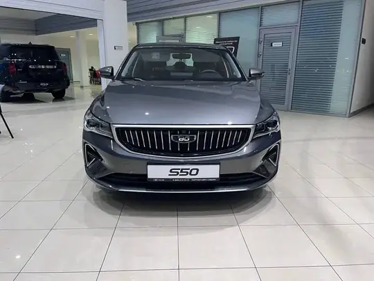 S50