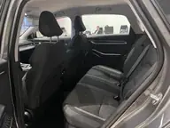 S50