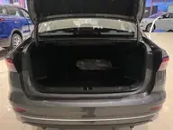 S50