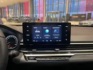 S50
