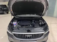 S50