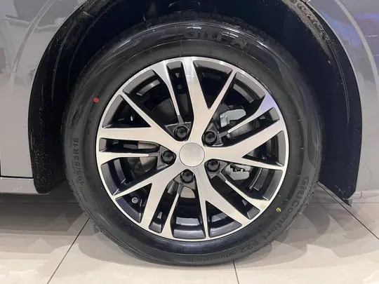 S50