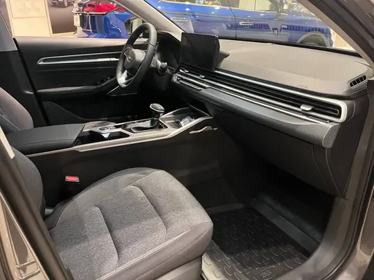 S50
