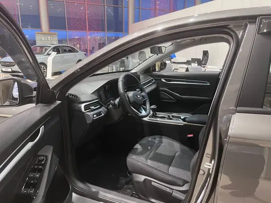 S50
