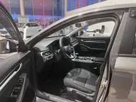 S50