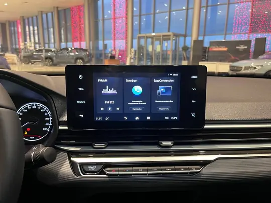 S50