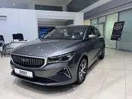 S50