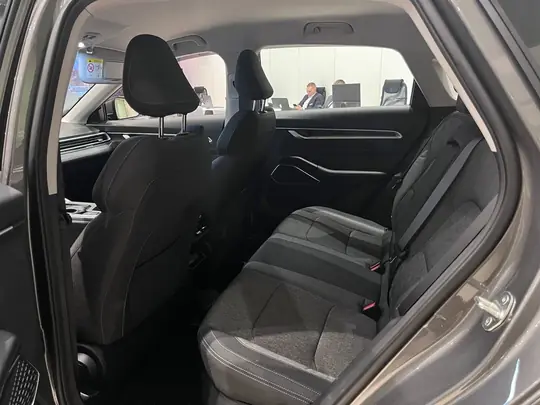 S50