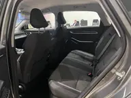 S50