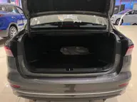 S50