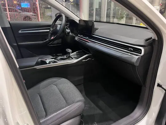 S50