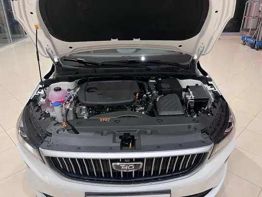 S50