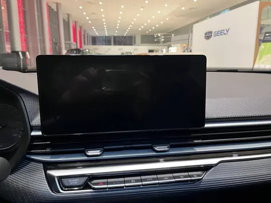 S50