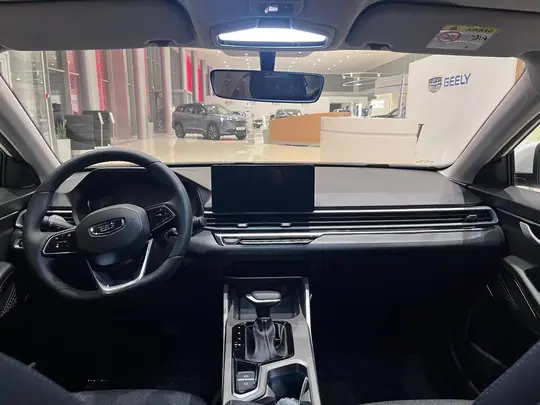 S50