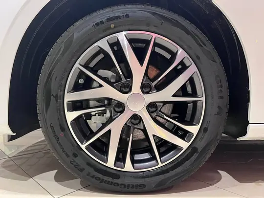 S50