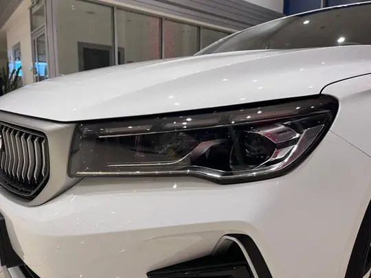 S50