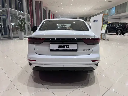 S50