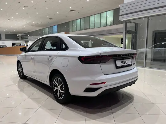 S50