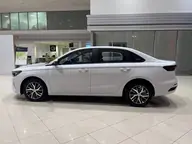 S50