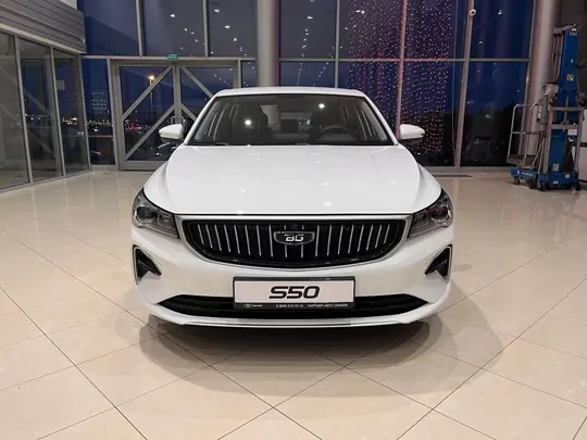 S50