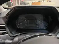 S50