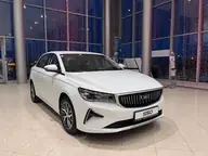 S50